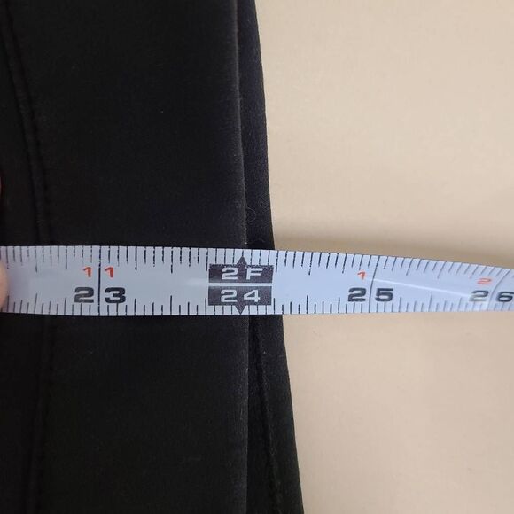 The North Face Gordon Lyons Zip Jacket size Small - Picture 10 of 12